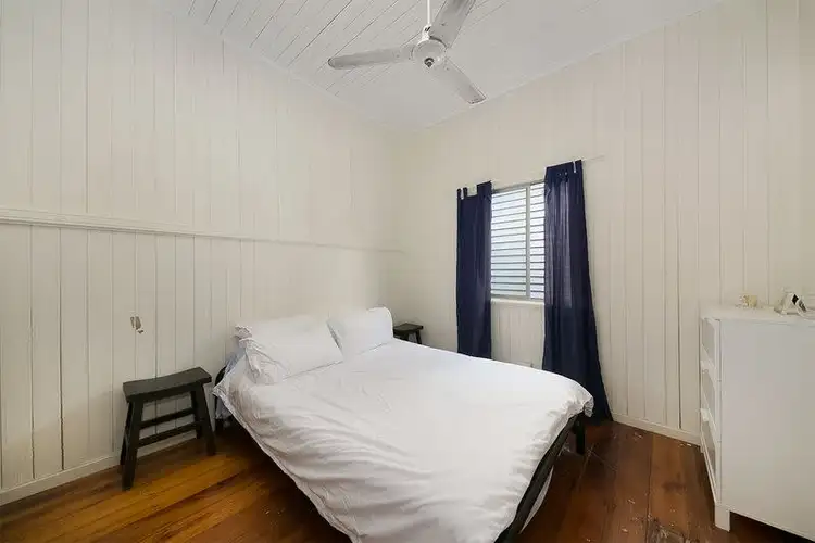 Sixth view of Homely house listing, 104 Ryan Street, West End QLD 4101
