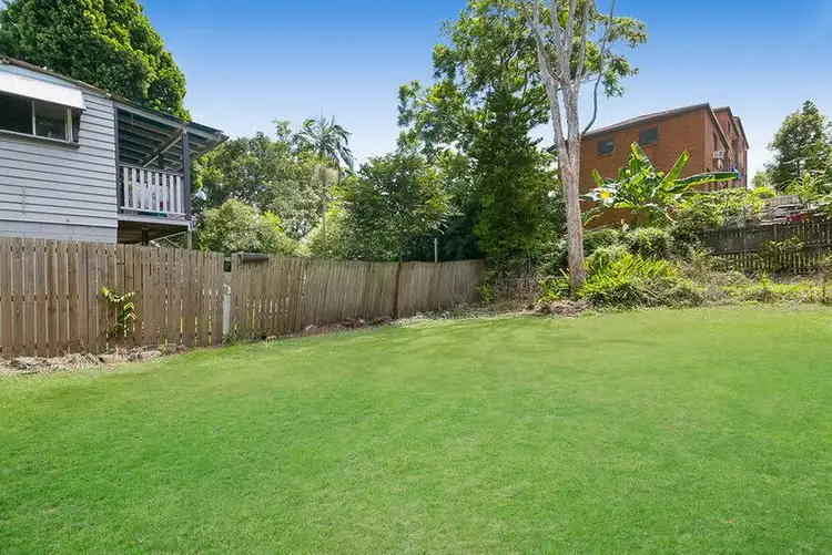 Seventh view of Homely house listing, 104 Ryan Street, West End QLD 4101