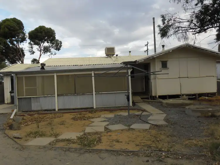 Fourth view of Homely house listing, 11 Bowman Street, Carnamah WA 6517