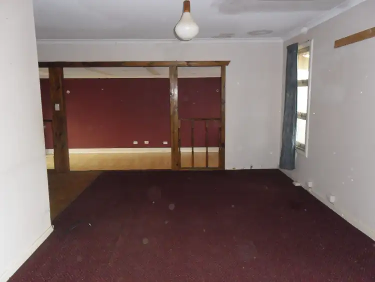 Seventh view of Homely house listing, 11 Bowman Street, Carnamah WA 6517