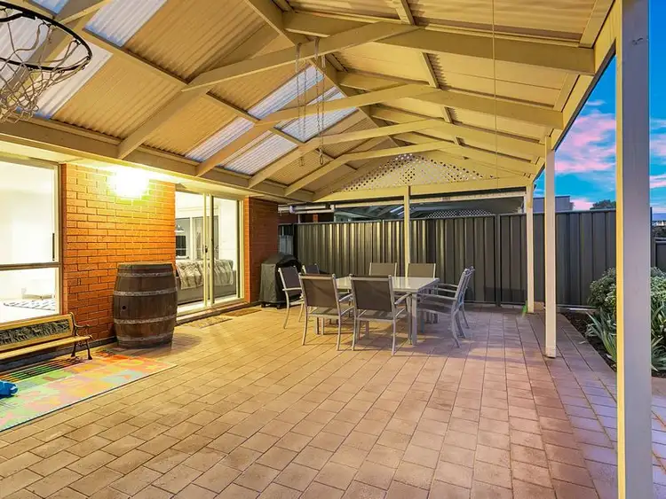 Third view of Homely house listing, 53a Dumfries Avenue, Northfield SA 5085