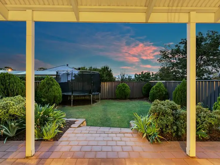 Fifth view of Homely house listing, 53a Dumfries Avenue, Northfield SA 5085