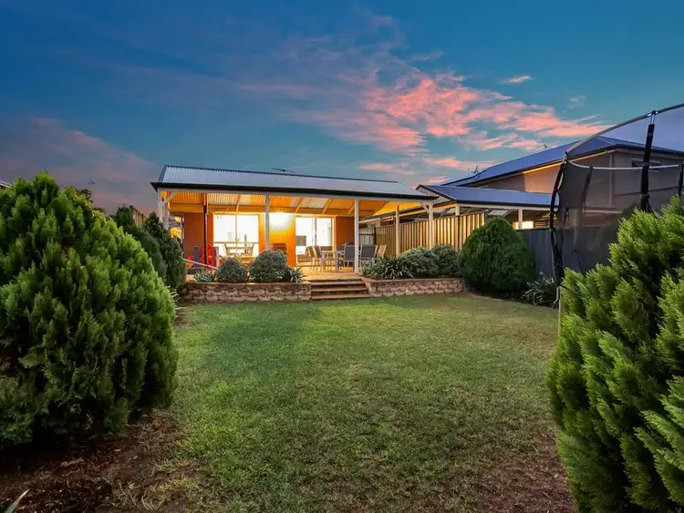 Seventh view of Homely house listing, 53a Dumfries Avenue, Northfield SA 5085