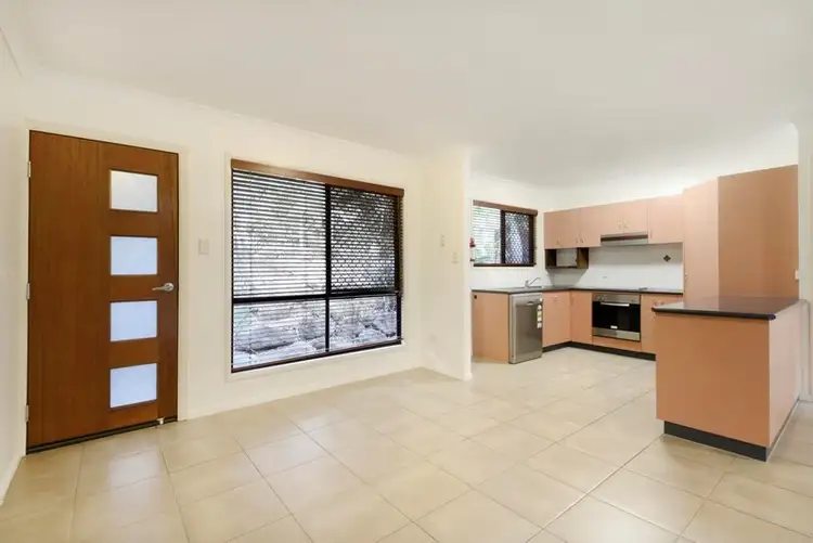 Seventh view of Homely house listing, 60 Country Road, Cannonvale QLD 4802