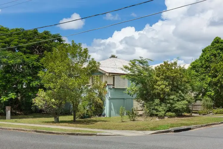 Fourth view of Homely house listing, 40 Lindsay Street, Hawthorne QLD 4171