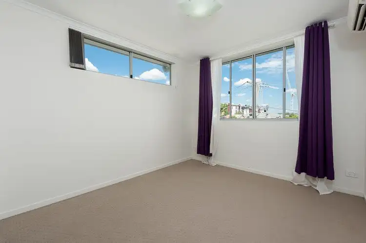 Sixth view of Homely apartment listing, 15/36 Kitchener Street, Coorparoo QLD 4151