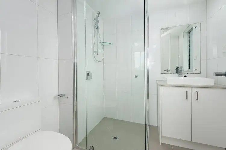 Seventh view of Homely apartment listing, 15/36 Kitchener Street, Coorparoo QLD 4151