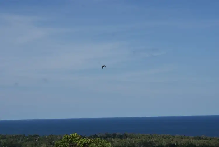 Second view of Homely land listing, Lot 58 Mission Circle, Wongaling Beach QLD 4852