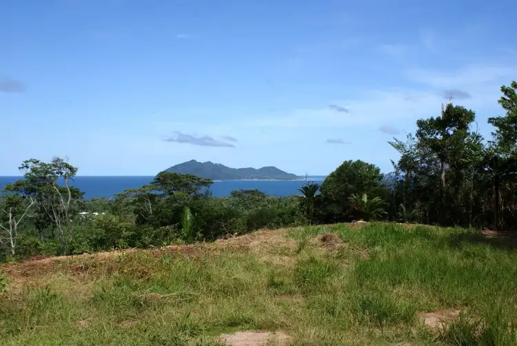 Third view of Homely land listing, Lot 58 Mission Circle, Wongaling Beach QLD 4852