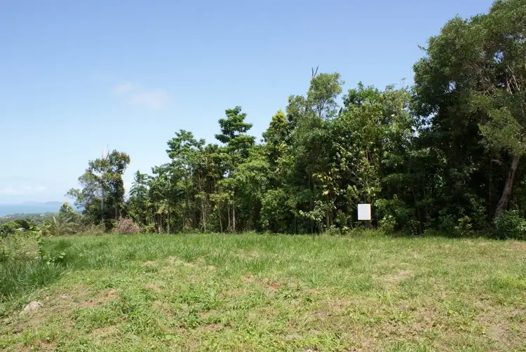 Fourth view of Homely land listing, Lot 58 Mission Circle, Wongaling Beach QLD 4852