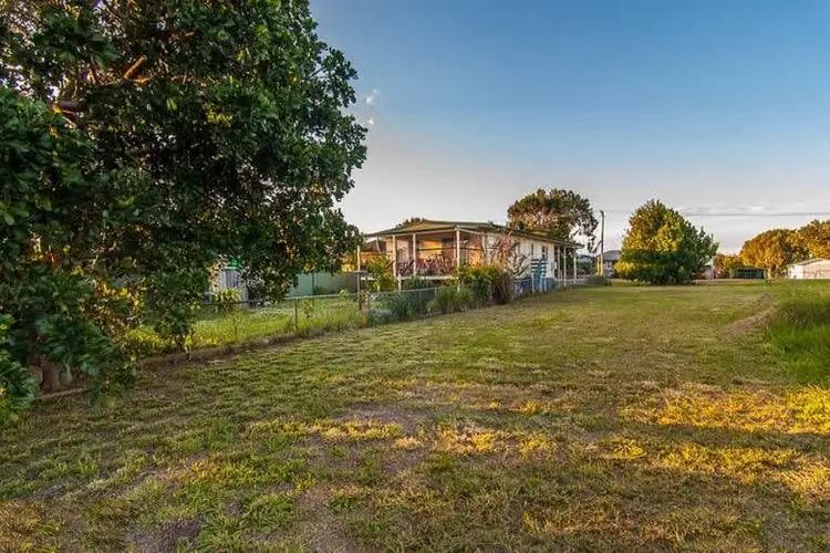 Seventh view of Homely land listing, 70 O'Quinn Street, Nudgee Beach QLD 4014