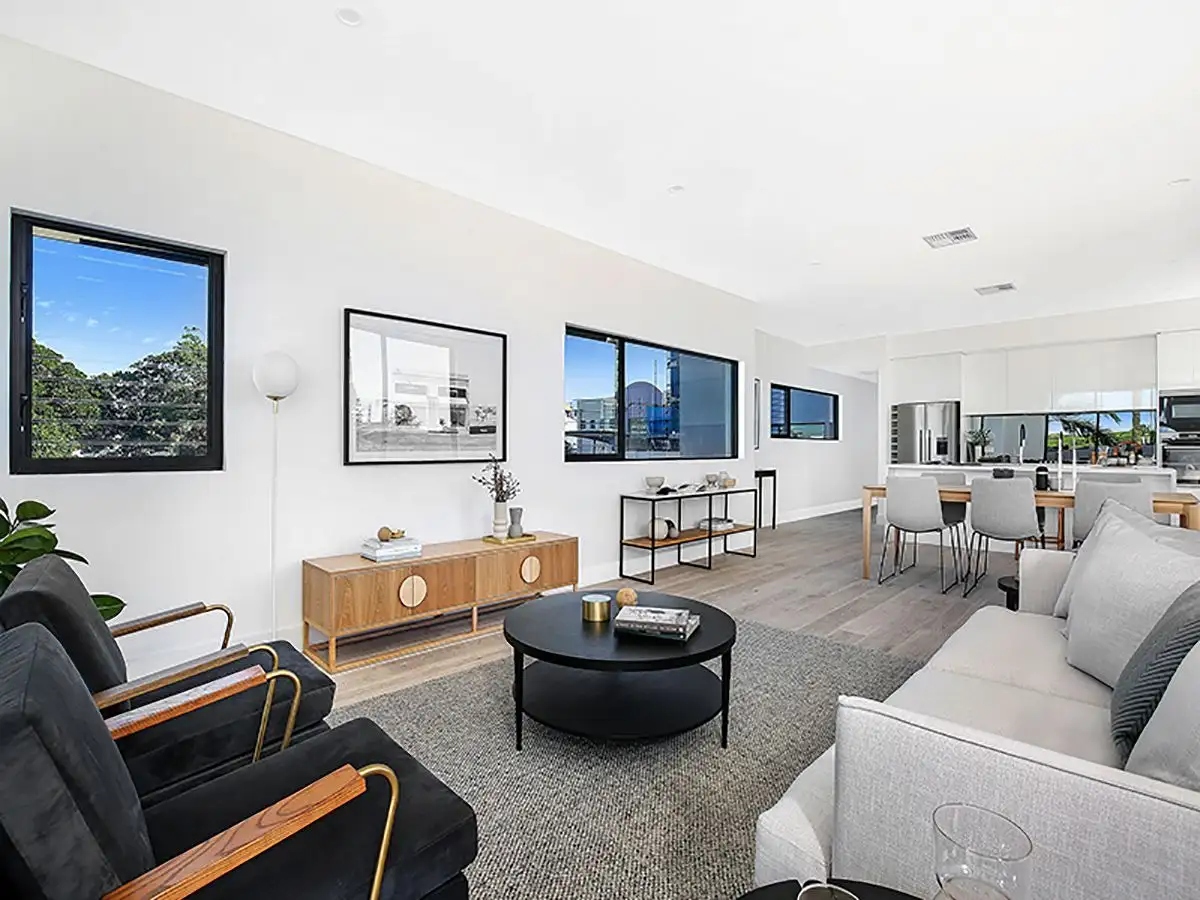 Main view of Homely apartment listing, 5-21/23 Addison Street, Shellharbour NSW 2529