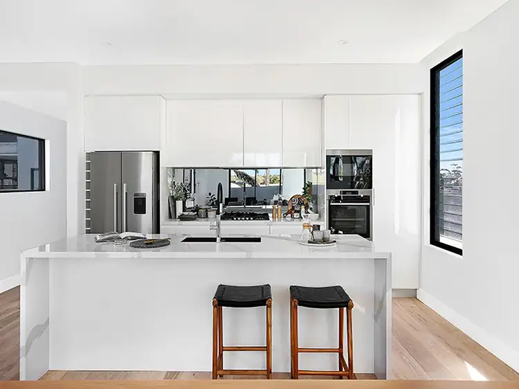 Fourth view of Homely apartment listing, 5-21/23 Addison Street, Shellharbour NSW 2529