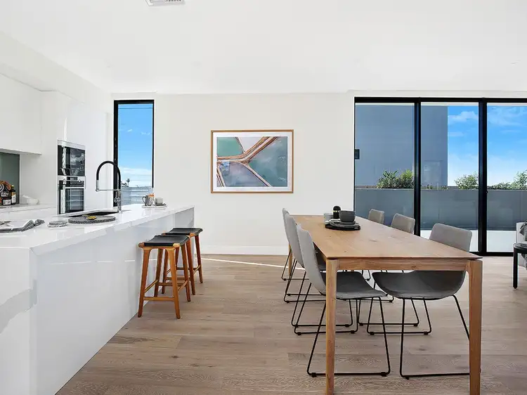 Fifth view of Homely apartment listing, 5-21/23 Addison Street, Shellharbour NSW 2529