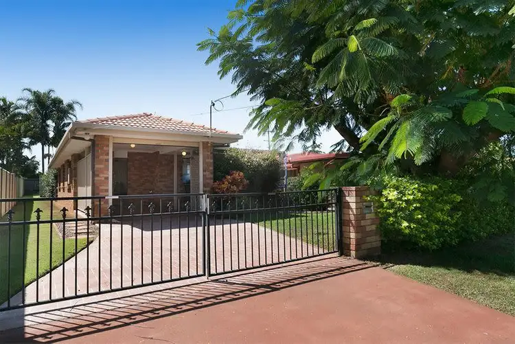 66 Mill Street, Redland Bay QLD 4165