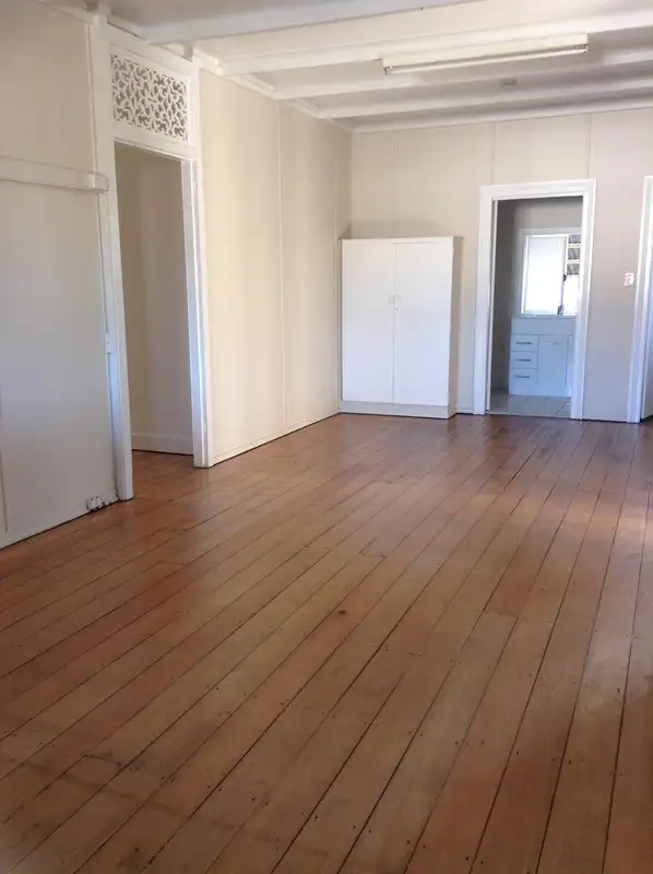 Fourth view of Homely house listing, 59 North Street, Maryborough QLD 4650