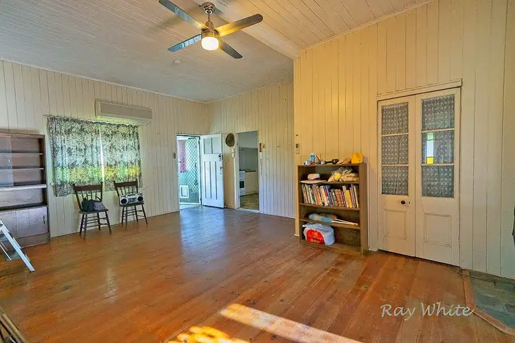 Fourth view of Homely house listing, 10 Larson Street, Miriam Vale QLD 4677