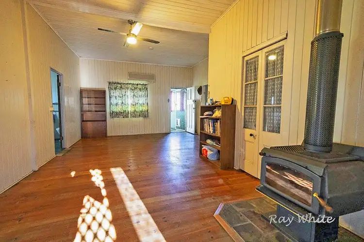 Fifth view of Homely house listing, 10 Larson Street, Miriam Vale QLD 4677