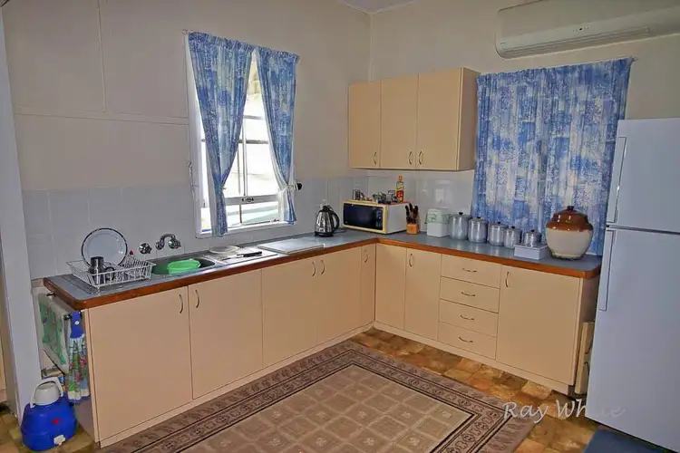 Seventh view of Homely house listing, 10 Larson Street, Miriam Vale QLD 4677
