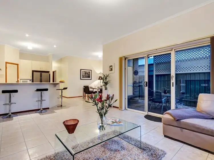 Seventh view of Homely house listing, 44 Mallard Crescent, Mawson Lakes SA 5095