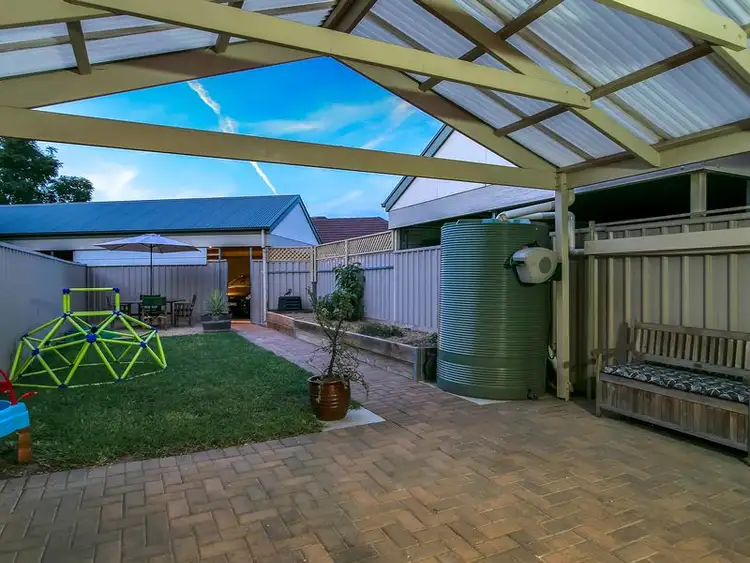 Third view of Homely house listing, 34 Sir Ross Smith Boulevard, Oakden SA 5086
