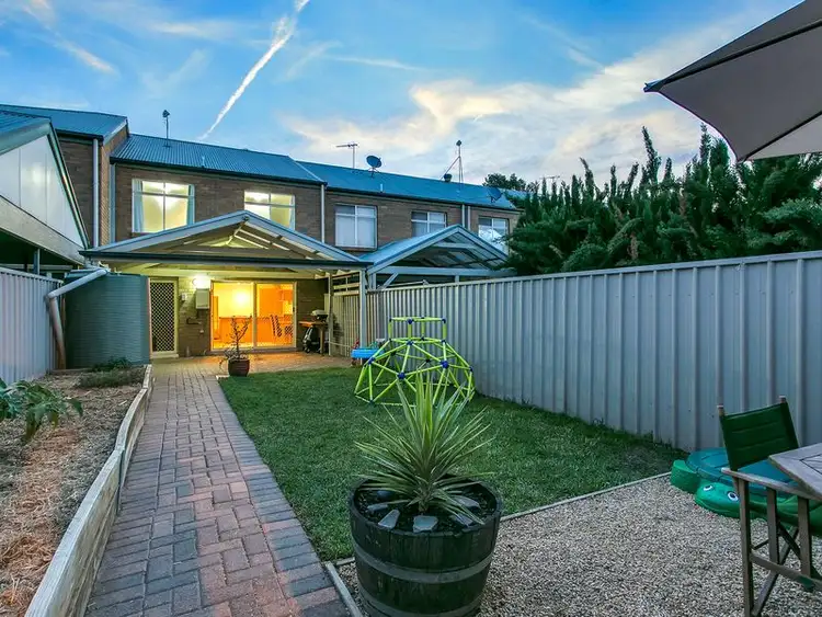 Seventh view of Homely house listing, 34 Sir Ross Smith Boulevard, Oakden SA 5086