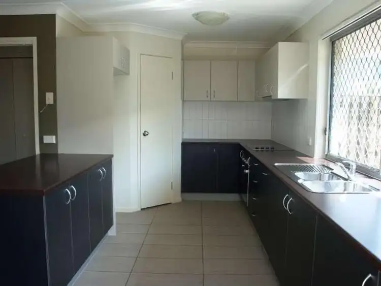 Main view of Homely townhouse listing, 13/43-55 Brisbane Crescent, Deception Bay QLD 4508