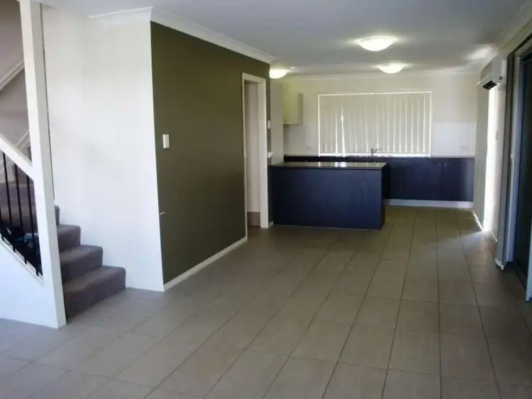 Second view of Homely townhouse listing, 13/43-55 Brisbane Crescent, Deception Bay QLD 4508