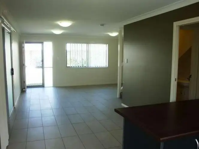 Third view of Homely townhouse listing, 13/43-55 Brisbane Crescent, Deception Bay QLD 4508