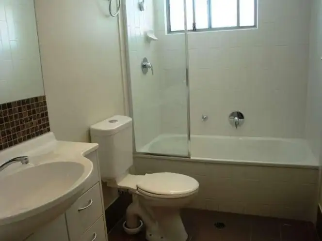 Fourth view of Homely townhouse listing, 13/43-55 Brisbane Crescent, Deception Bay QLD 4508