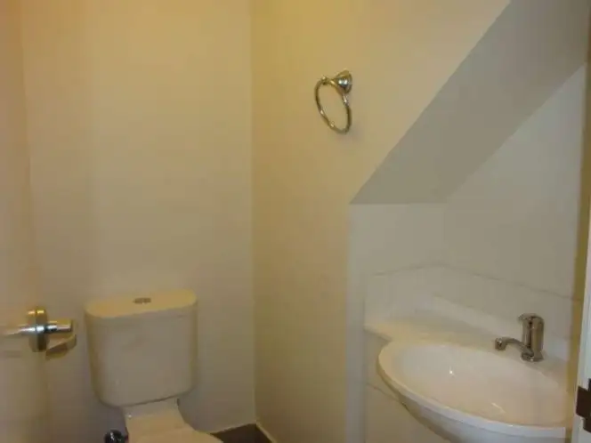 Fifth view of Homely townhouse listing, 13/43-55 Brisbane Crescent, Deception Bay QLD 4508