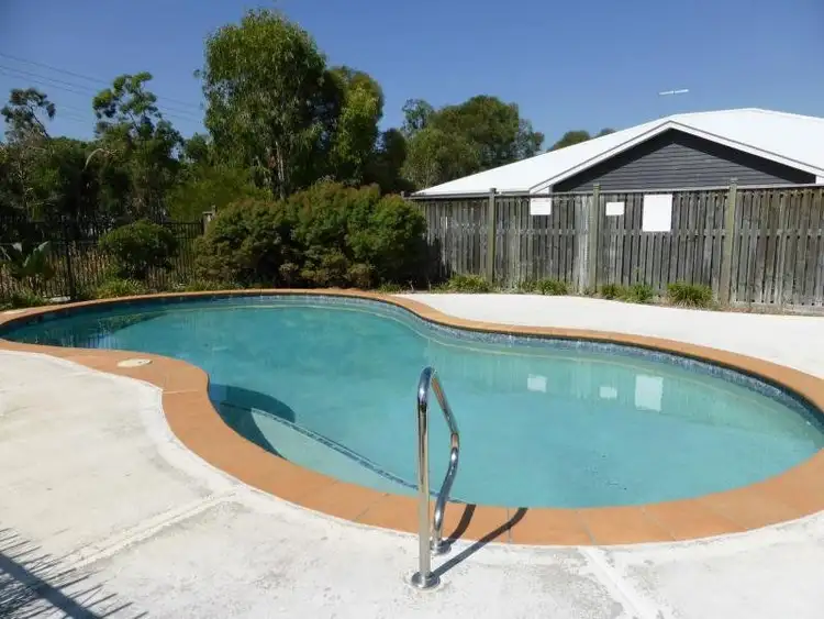Sixth view of Homely townhouse listing, 13/43-55 Brisbane Crescent, Deception Bay QLD 4508