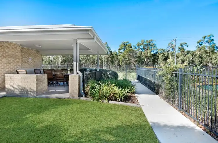 Seventh view of Homely townhouse listing, 13/43-55 Brisbane Crescent, Deception Bay QLD 4508