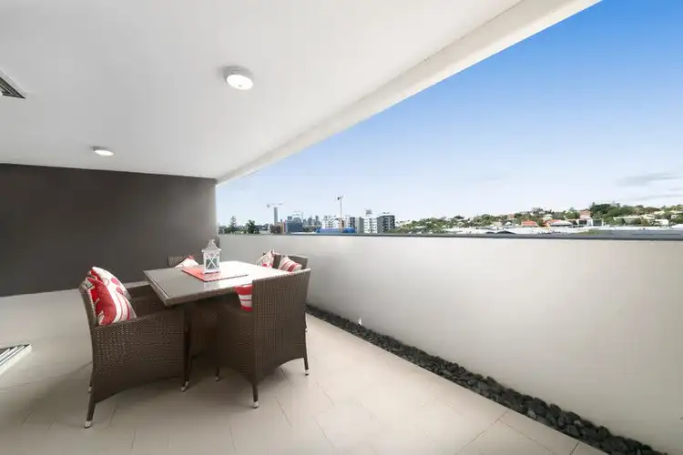 66/37 Duncan Street, West End QLD 4101