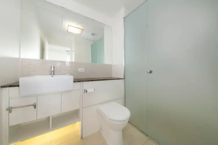 Seventh view of Homely apartment listing, 66/37 Duncan Street, West End QLD 4101