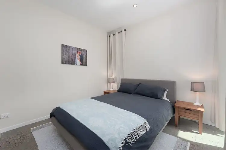 Fifth view of Homely apartment listing, 1/42 Ferry Road, West End QLD 4101