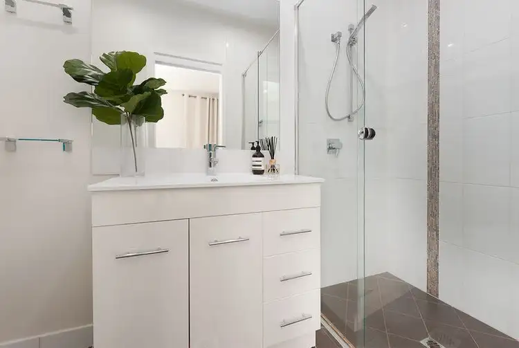 Sixth view of Homely apartment listing, 1/42 Ferry Road, West End QLD 4101