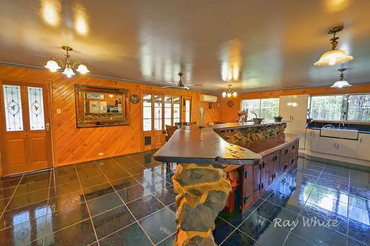 Fourth view of Homely house listing, Address available on request