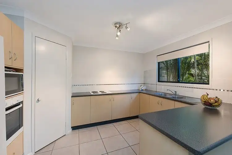Third view of Homely townhouse listing, 22B Birch Street, Caloundra West QLD 4551