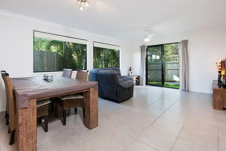 Fourth view of Homely townhouse listing, 22B Birch Street, Caloundra West QLD 4551