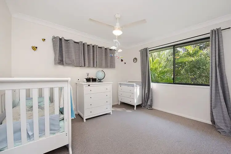 Sixth view of Homely townhouse listing, 22B Birch Street, Caloundra West QLD 4551