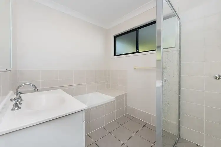 Seventh view of Homely townhouse listing, 22B Birch Street, Caloundra West QLD 4551