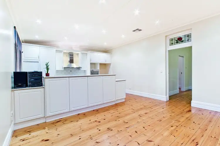 Sixth view of Homely house listing, 48 First Avenue, Nailsworth SA 5083