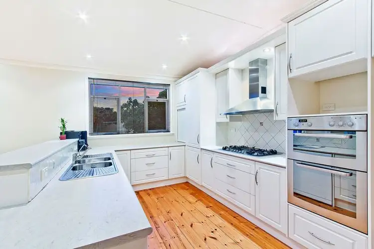 Seventh view of Homely house listing, 48 First Avenue, Nailsworth SA 5083