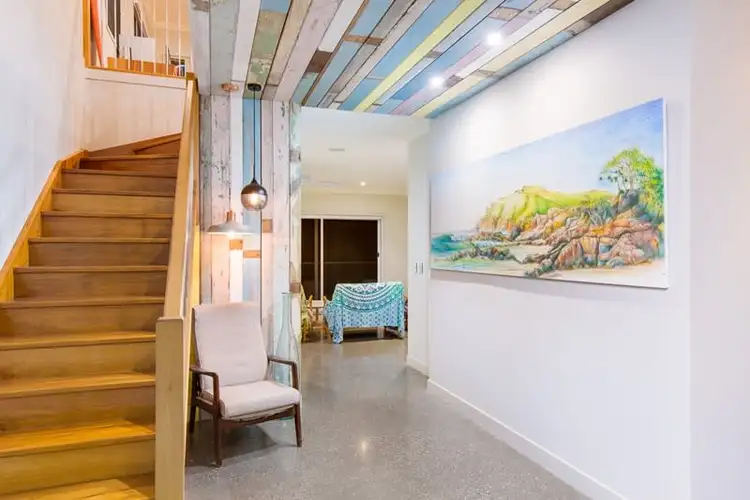 Second view of Homely house listing, 40 Hecklemann Street, Carina Heights QLD 4152