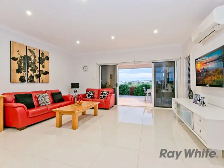 Fifth view of Homely house listing, 27 Ballyalla Crescent, Warner QLD 4500