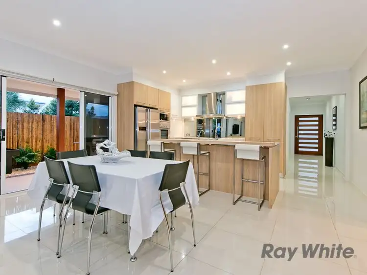 Seventh view of Homely house listing, 27 Ballyalla Crescent, Warner QLD 4500