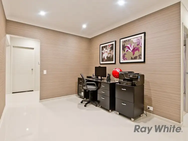 Sixth view of Homely house listing, 18 Como Circuit, Warner QLD 4500