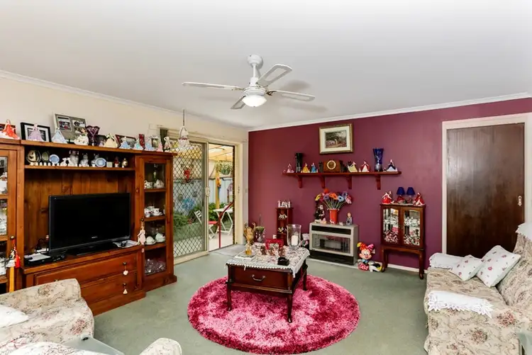 Fourth view of Homely house listing, 204 Russell Street, Dennington VIC 3280