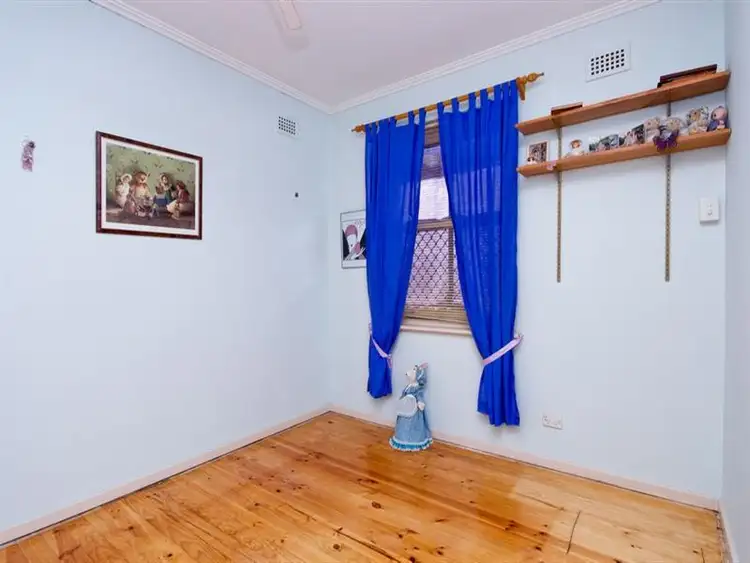 Sixth view of Homely house listing, 3 Peters Avenue, Fulham Gardens SA 5024